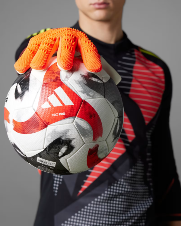 Gants de gardien de but Predator Pro 3 Untitled design 56