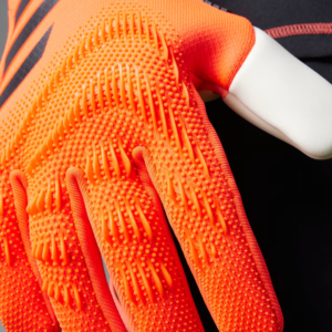Gants de gardien de but Predator Pro 24 Gants de gardien de but Predator Pro – Image 6