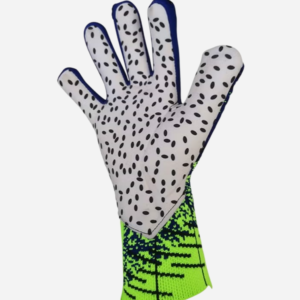 Gants de gardien de but  Puma – Image 3