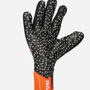 Gants de gardien de but Puma Future Z:One Grip 1 – Image 3