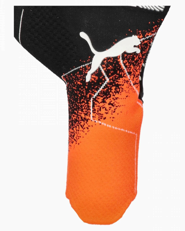Untitled design 71