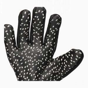 Gants de gardien de but Puma Future Z:One Grip 1 – Image 5