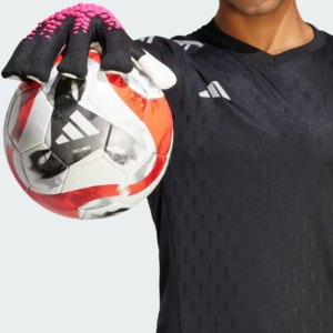 Gants Predator Pro  Adidas – Image 6