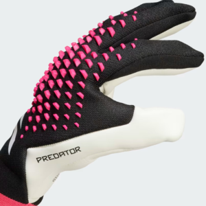 Gants Predator Pro  Adidas – Image 2
